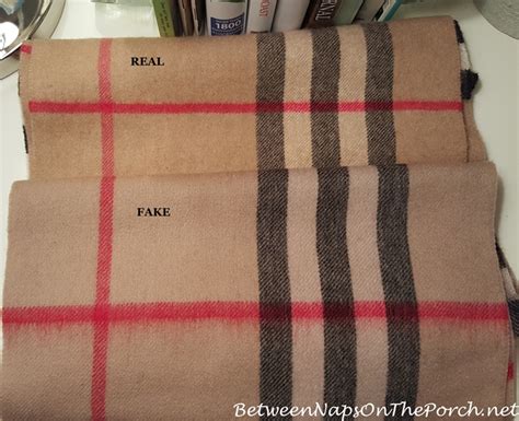 fake burberry blanket scarf|burberry plaid scarf knock off.